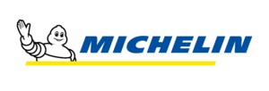 MICHELIN