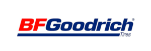 bfgoodrich