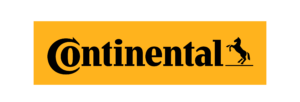 continental