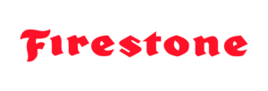 firestone