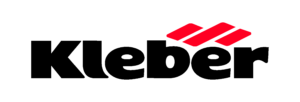 kleber