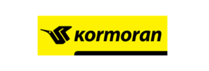 kormoran