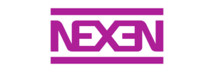 nexen
