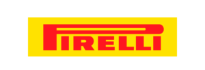 pirelli