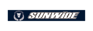 sunwide