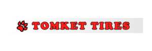 tomket